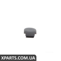 ДЕНЬ ГАКА ОДЯГУ BMW 54218268846