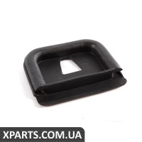 Базова кришка дзеркала заднього виду BMW 51441900133