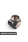 Корпус дросельної заслінки Porsche 99760511601