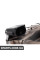 Корпус дросельної заслінки Porsche 99760511601