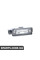Плафон (for led used 1k8943021c) VAG 3C5943021
