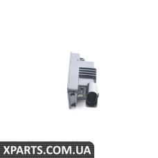 Плафон (for led used 1k8943021c) VAG 3C5943021