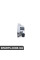 Плафон (for led used 1k8943021c) VAG 3C5943021
