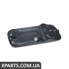 Кришка BMW 51178204412