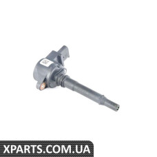 Катушка зажигания Mercedes Benz 1569064400