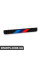 Знак М сидіння BMW 52101927000