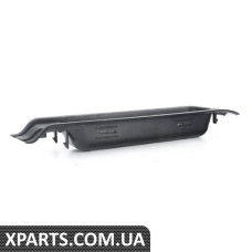 ЛОТОК ВІДДІЛУ R BMW 51168161596