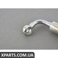 32411139579 BMW ПРЕС.ШЛАНГ
