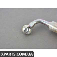 32411139579 BMW ПРЕС.ШЛАНГ