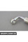 32411139579 BMW ПРЕС.ШЛАНГ