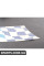 Клітчастий прапор BMW BMW 51148014542