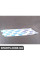 Клітчастий прапор BMW BMW 51148014542