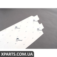Клітчастий прапор BMW BMW 51148014542
