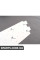 Клітчастий прапор BMW BMW 51148014542