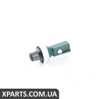 Датчик тиску масла VAG 03C919081