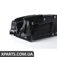 Повітряний канал BMW 51747224660