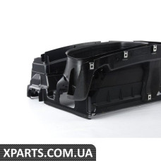 Повітряний канал BMW 51747224660