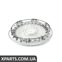 ОТДЕЛКА КОЛЕСА VAG 7D0601147A091