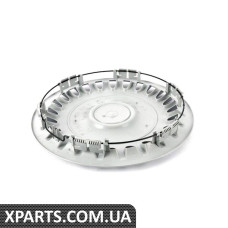 ОТДЕЛКА КОЛЕСА VAG 7D0601147A091