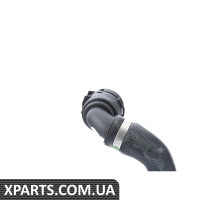 Нижній шланг радіатора BMW 17123422785