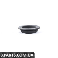 GROMMET Mercedes Benz 1409971681