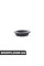 GROMMET Mercedes Benz 1409971681