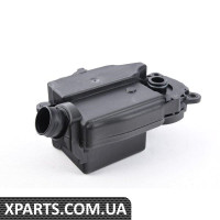 Клапан контролю тиску (PCV) - лівий VAG 07C103464G