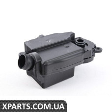 Клапан контролю тиску (PCV) - лівий VAG 07C103464G