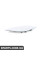 MIRROR GLAS, CONVEX, BMW 51167445416