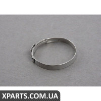 Кліпса VAG N10279501