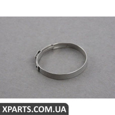 Кліпса VAG N10279501