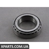 Підшипник роликовий VAG 091517185D