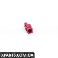 ПРОБКА Mercedes Benz 053545382864
