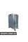 MINI Trolley 2016 Large - сірий BMW 80222445679