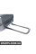 MINI Trolley 2016 Large - сірий BMW 80222445679