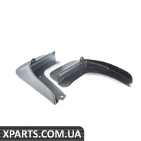 Бризковики ззаду VAG 5G0075101C