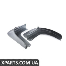 Бризковики ззаду VAG 5G0075101C
