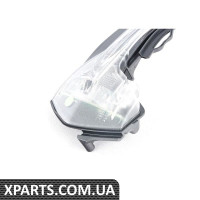 Повторювач повороту VAG 8V0949102A