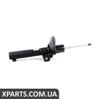 ШОК АБС VAG 5QM413023AK