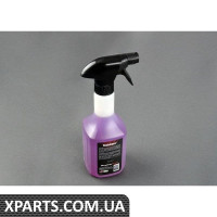 TechCare Безкислотний очисник коліс - 18 унцій VAG 000096304KDSP