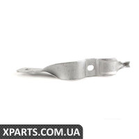 Вихлопна вішалка BMW 18311728237