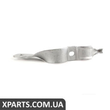 Вихлопна вішалка BMW 18311728237