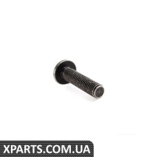 TORX BOLT BMW 11611440385