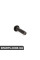 TORX BOLT BMW 11611440385