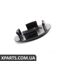 ЗАКРИВАЛЬНА КРИШКА BMW 51411875392