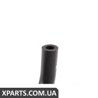 Шланг продувного клапана VAG 8P0133781B