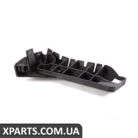 Направляющая VAG 8E0807228