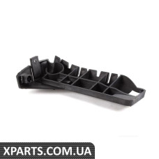 Напрямна VAG 8E0807228