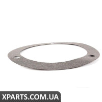 Прокладка переднього амортизатора BMW 31331094288