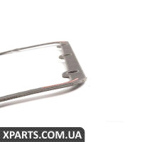 Прокладка клапанної кришки BMW 11121312171